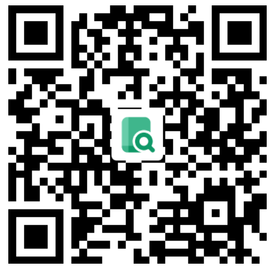 ΢��ͼƬ_2026-07-03_091710_624.png
